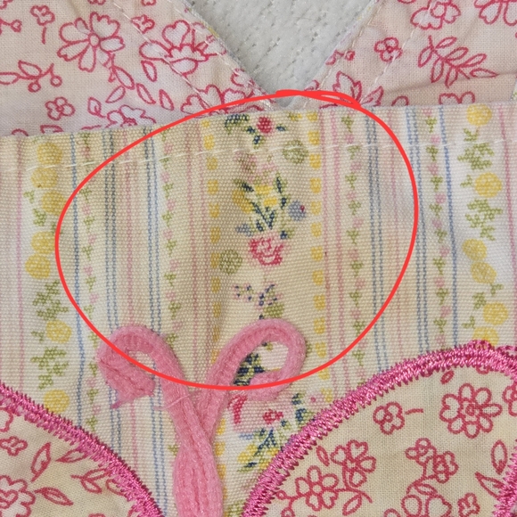 Colorful Summer Clothes For Your Baby Girl - Picture 16 of 16